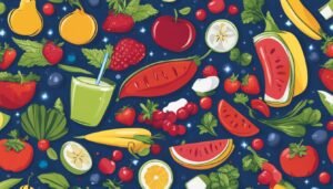 Read more about the article Ensuring Health Of Your Teeth: Top Tips 2024