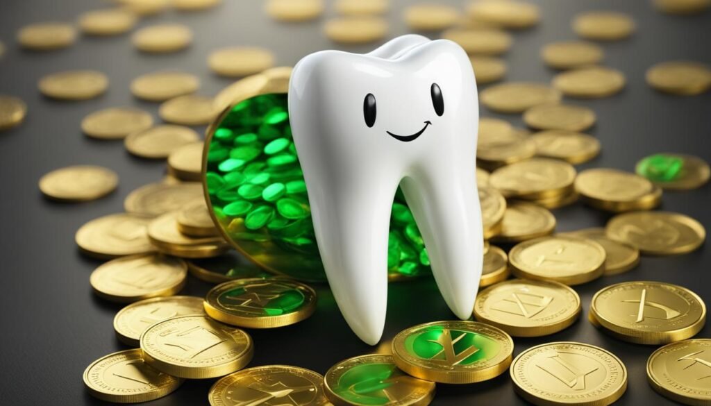 money back guarantee