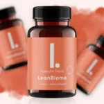 LeanBiome Reviews: Comprehensive Guide and Important Warnings 2024