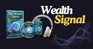 Read more about the article Wealth Signal: Unlocking Financial Abundance – A Comprehensive Review 2024