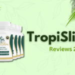 In-Depth Tropislim Reviews 2024: Weight Loss Supplement Insights
